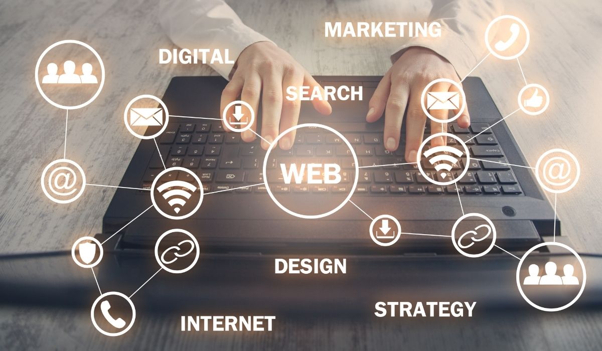 Honaz Web Tasarım